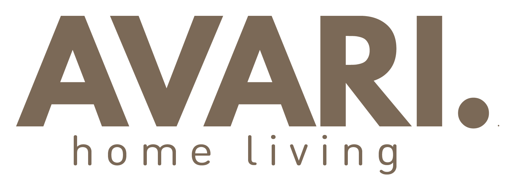 Avari Home Living