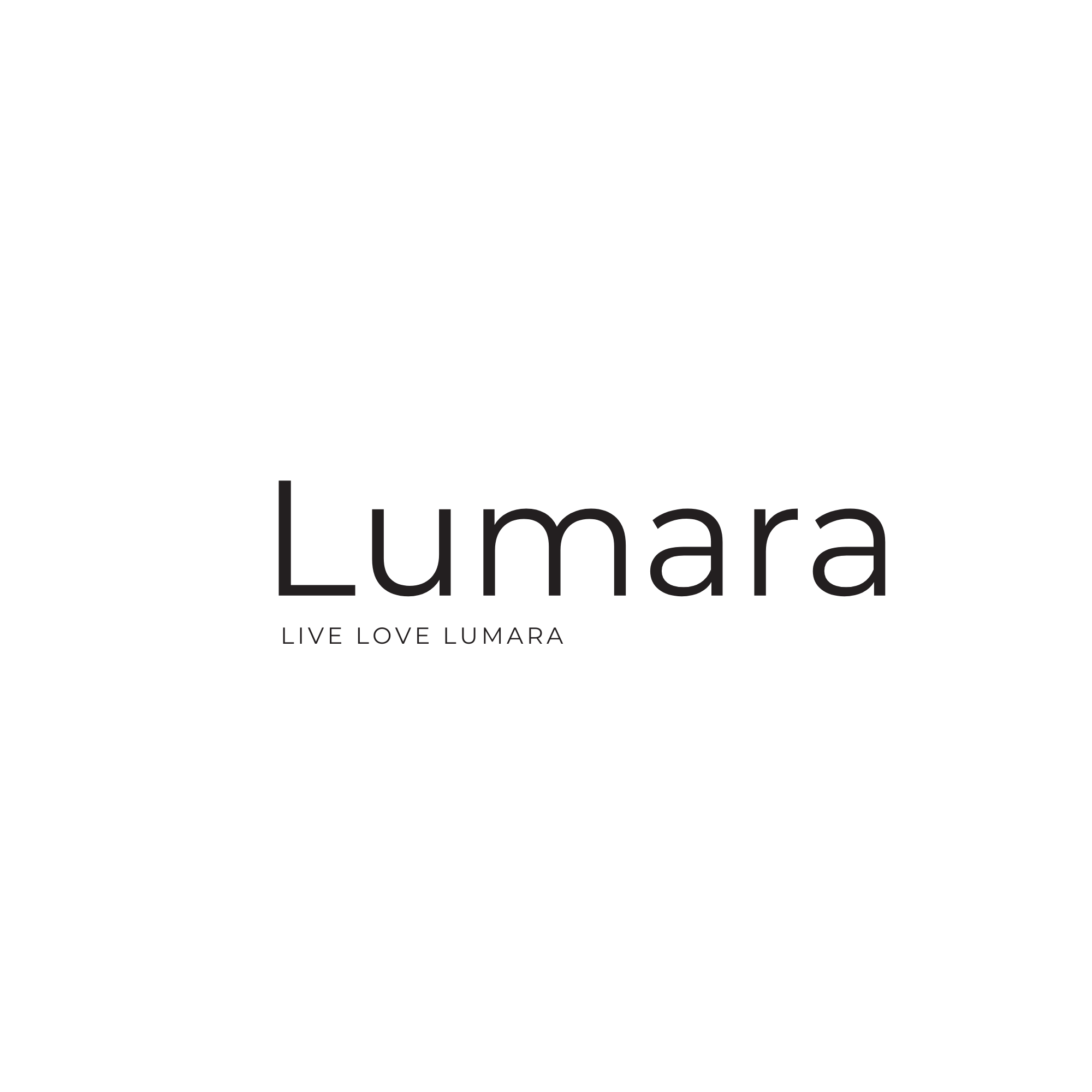 lumarashop