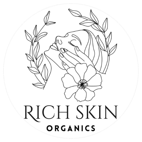 Rich Skin Organics