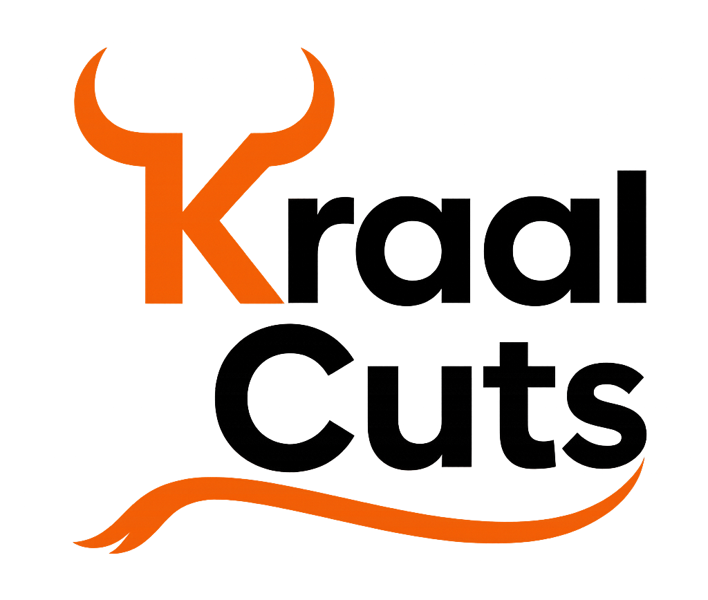 Kraal Cuts