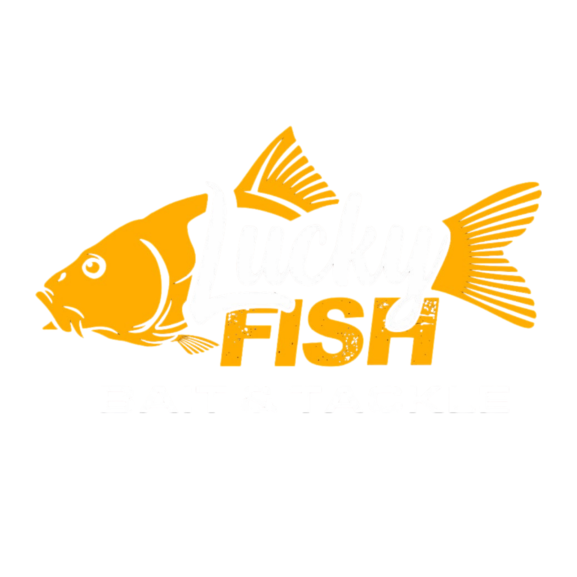 Lucky Fish