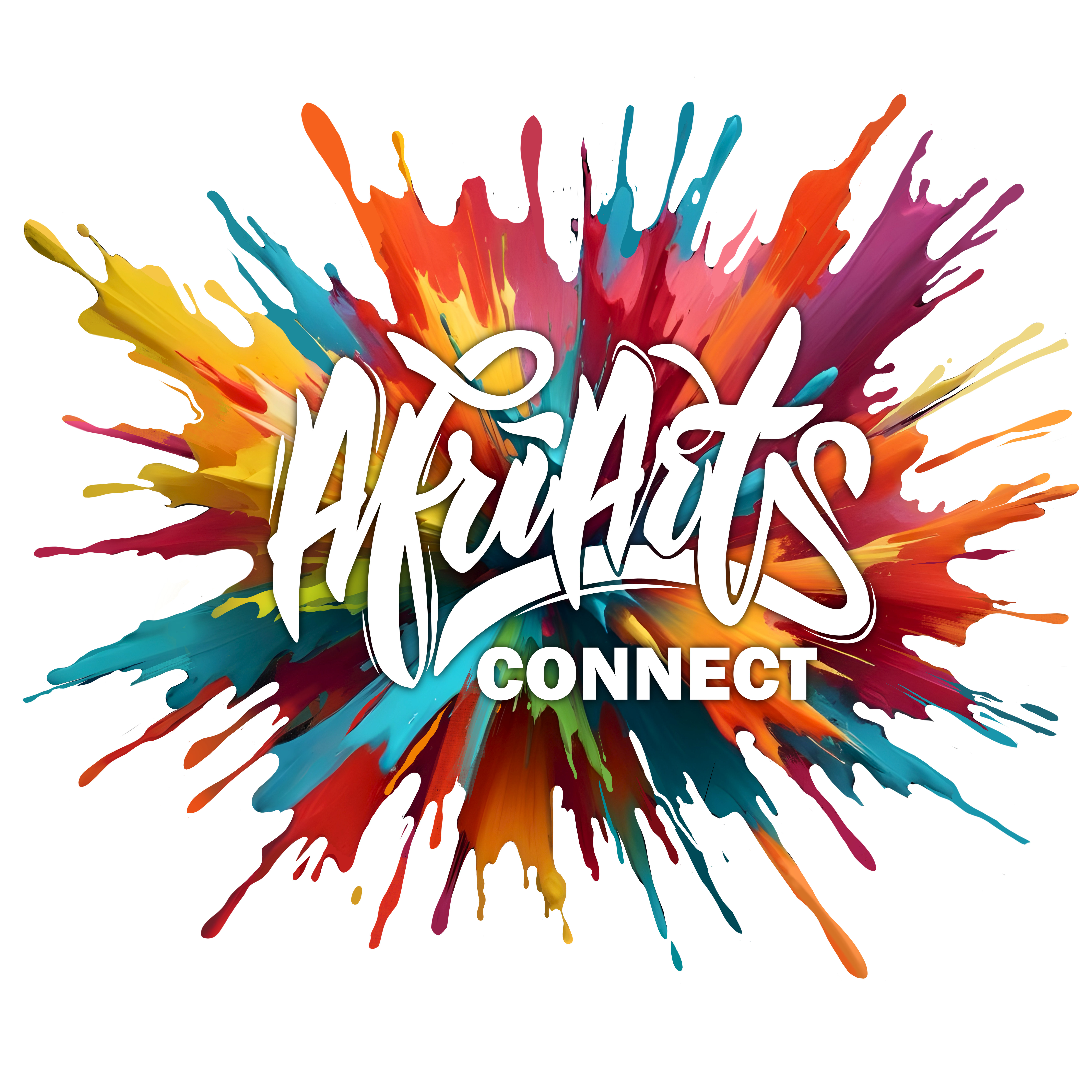 Afriartsconnect