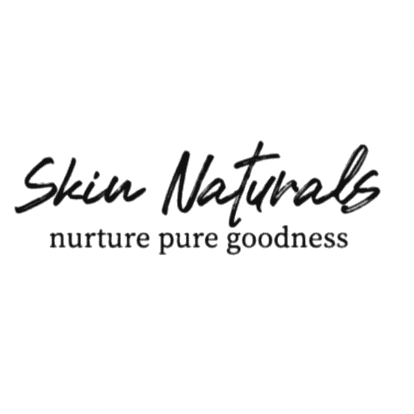 Skin Naturals
