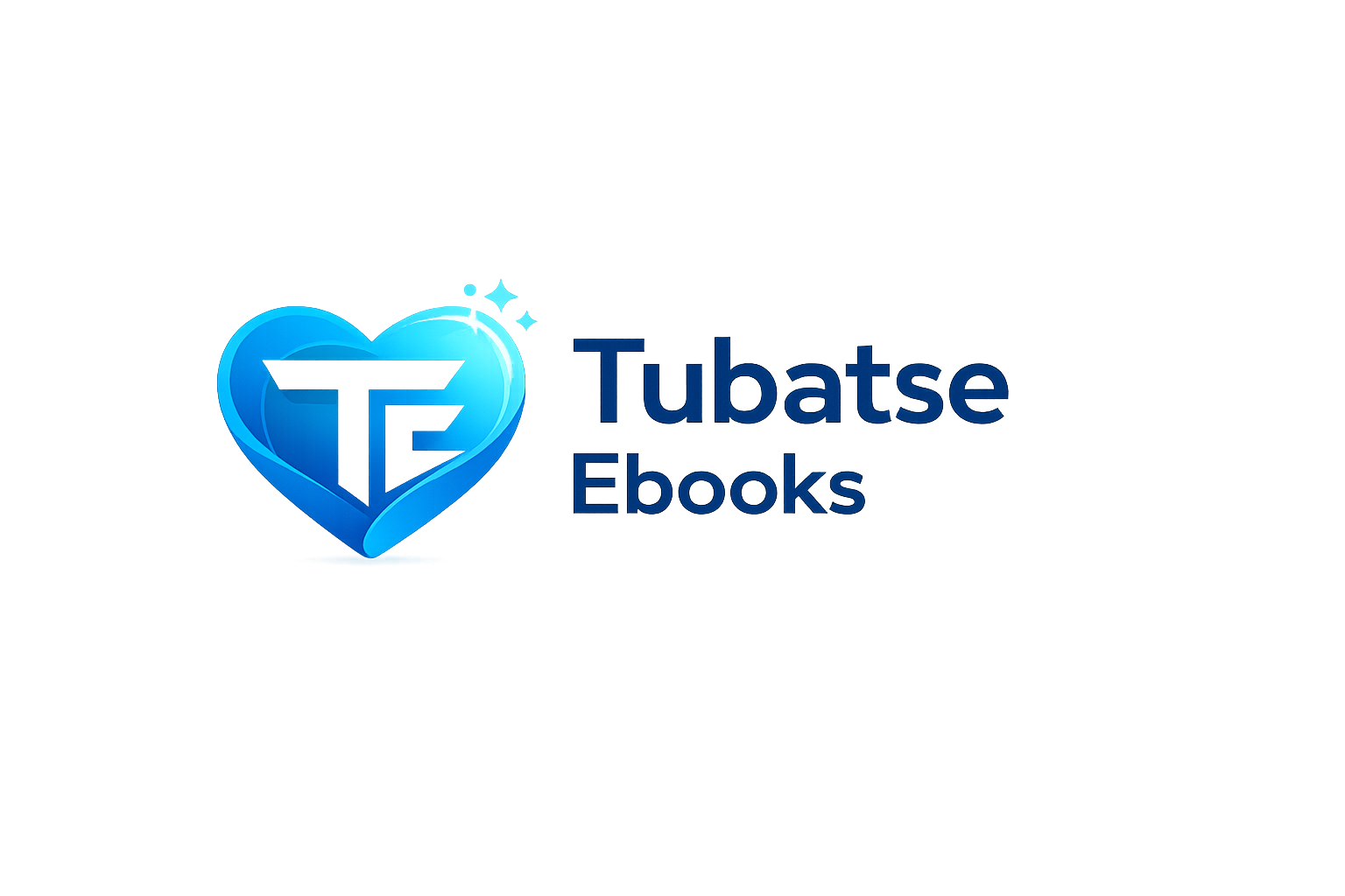 Tubatse Ebooks Store