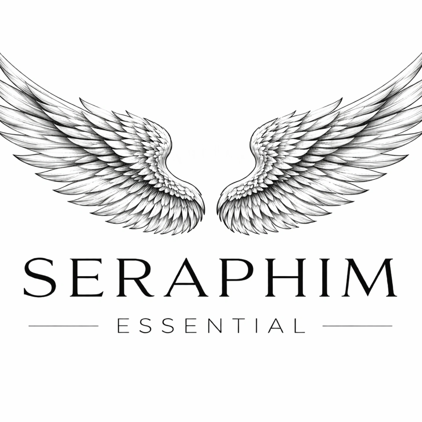 Seraphimessential
