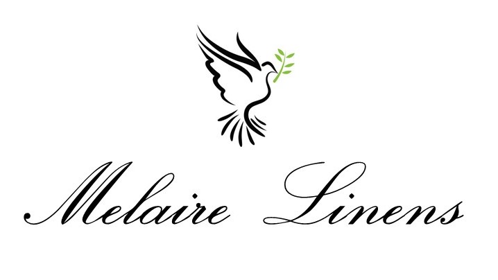 Melaire Linens