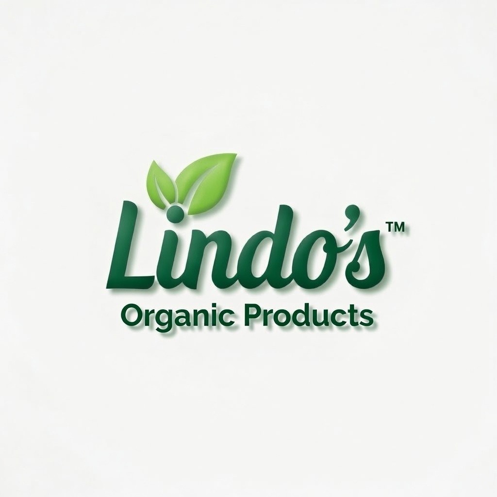 Lindo's Organic Products 