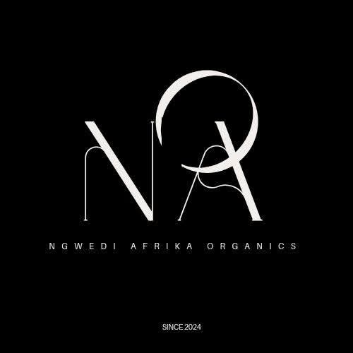 Ngwedi Afrika Organics-NAO