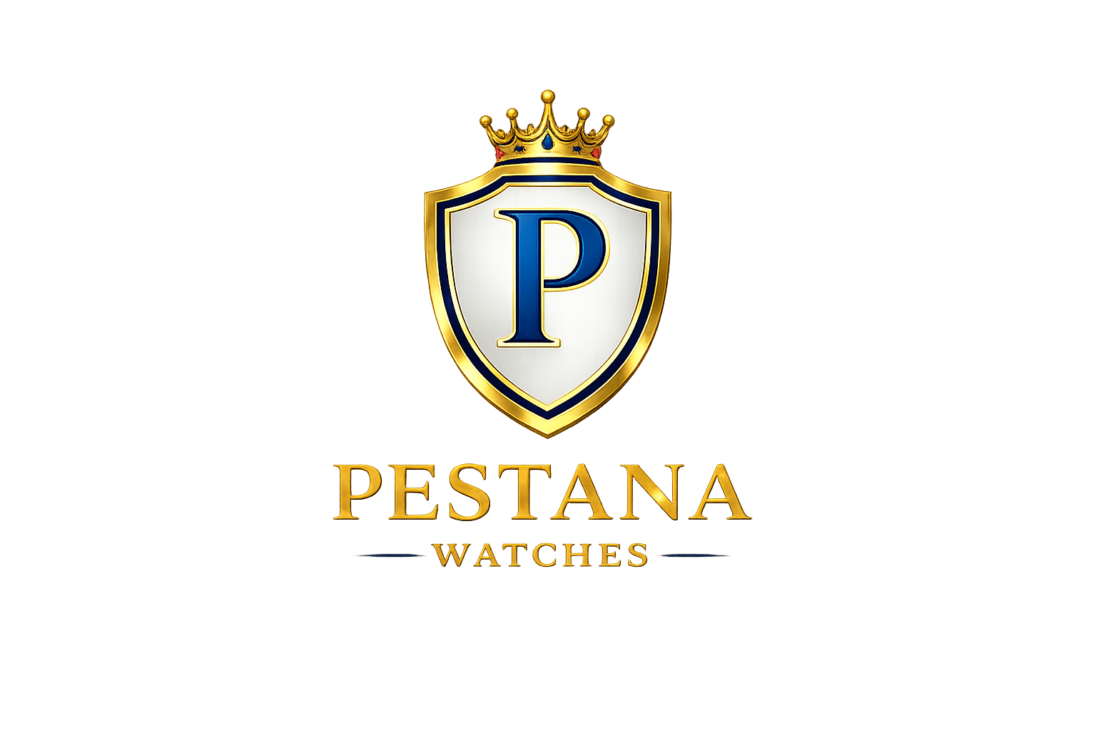 Pestana Watches 