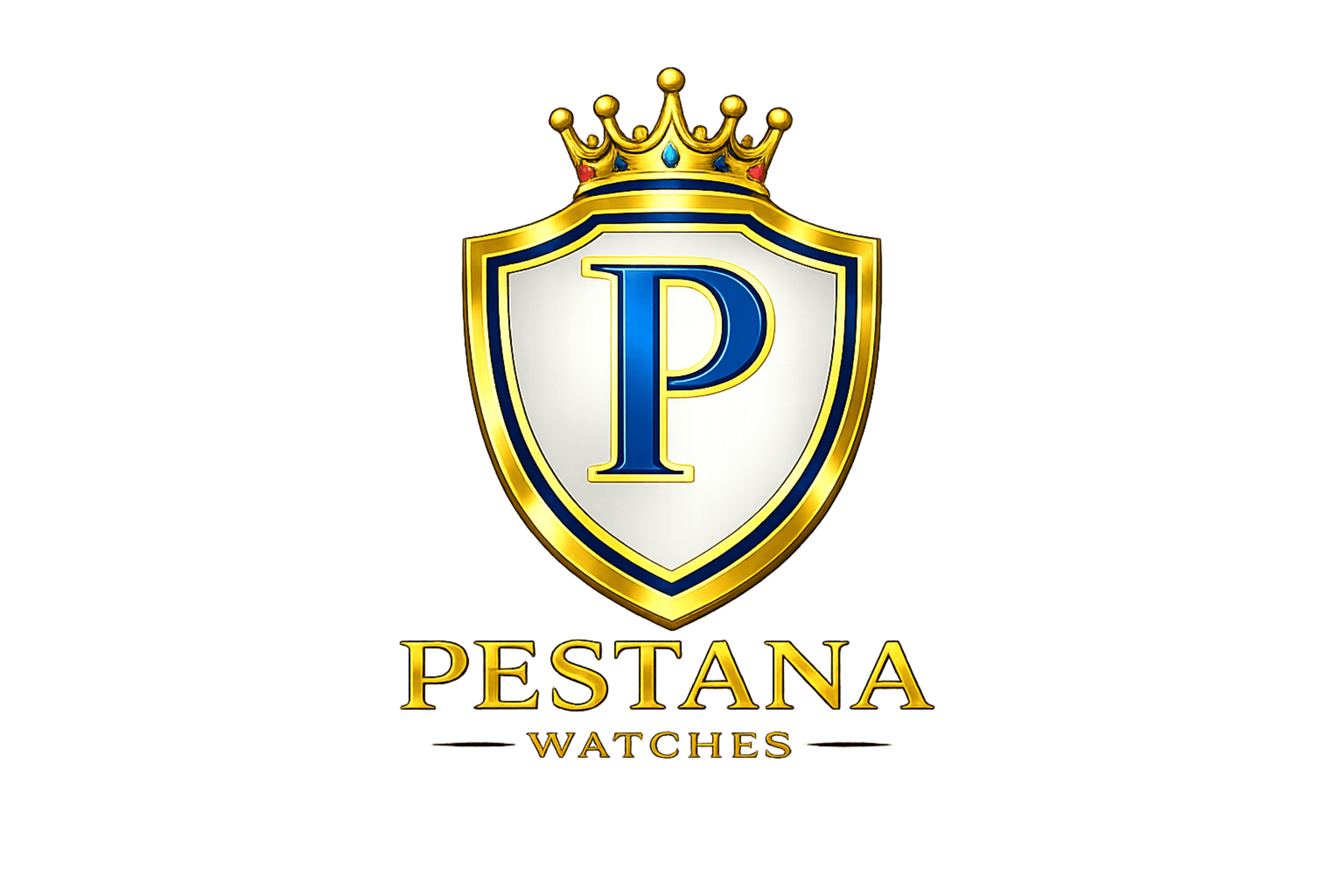 Pestana Watches 