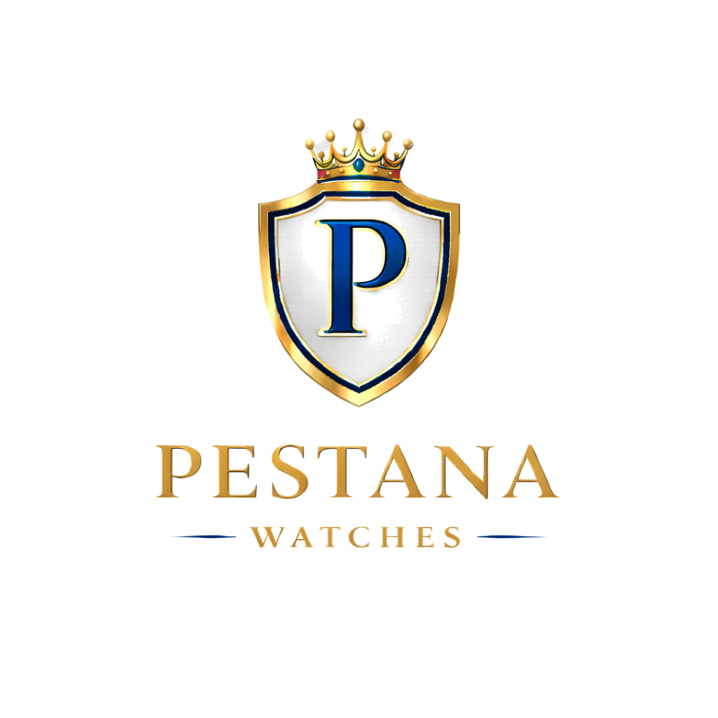 Pestana Watches 