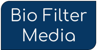 Bio Filter Media