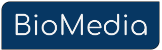 Bio Media