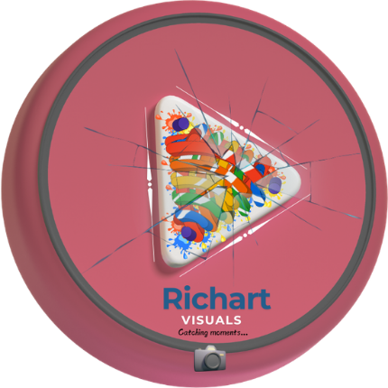 Richart Visuals