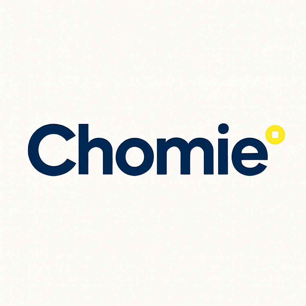 Chomie Stock Distributors