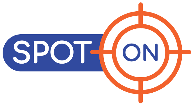 Spot On Leak Detection
