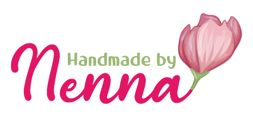 Handmade by Nenna