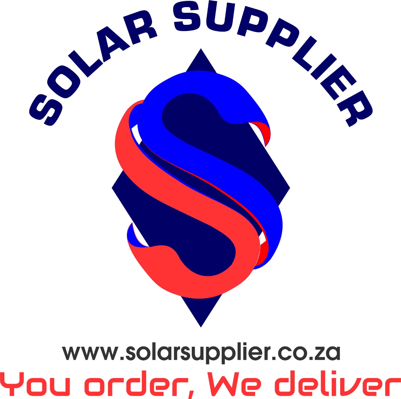 Solar supplier