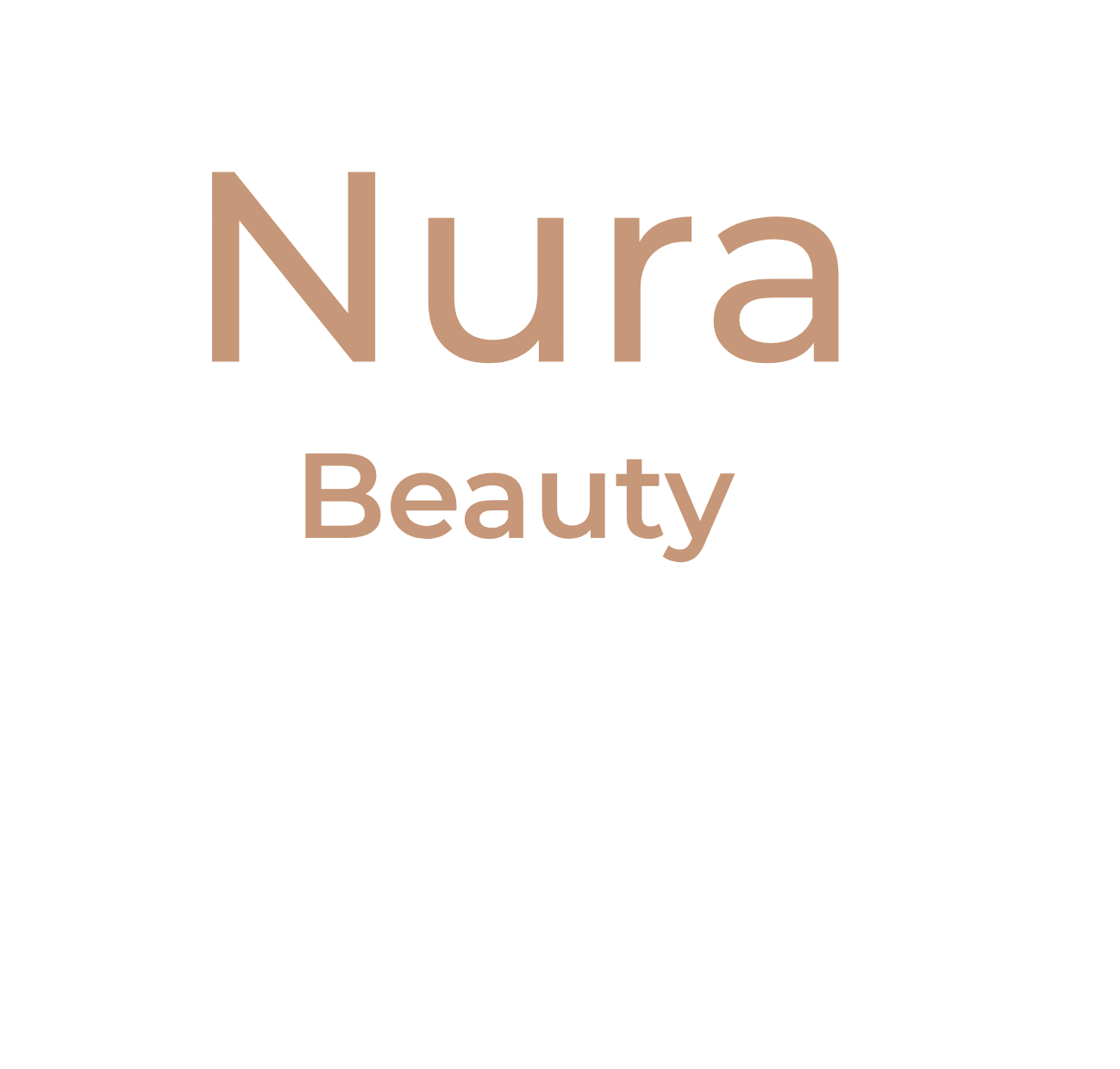Nura Beauty