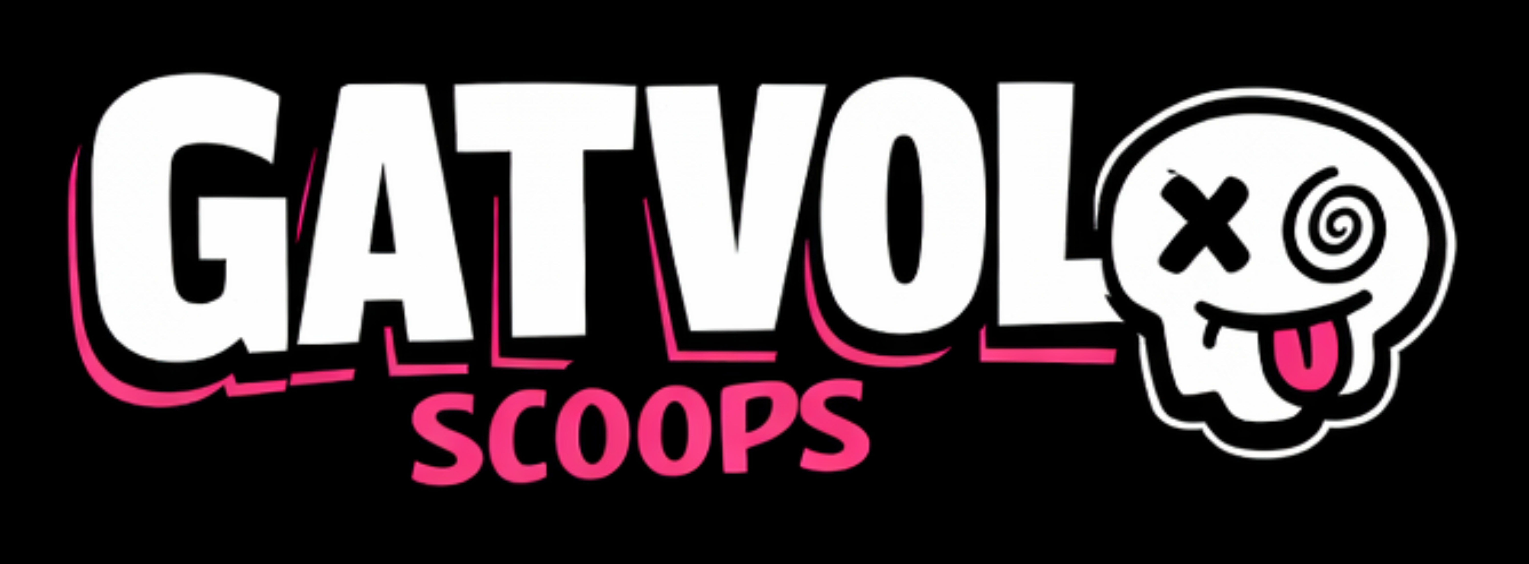 Gatvol Scoops