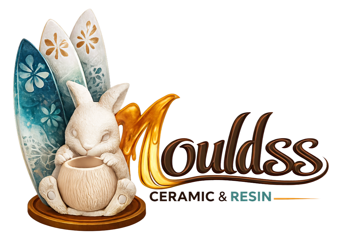 mouldssart.co.za