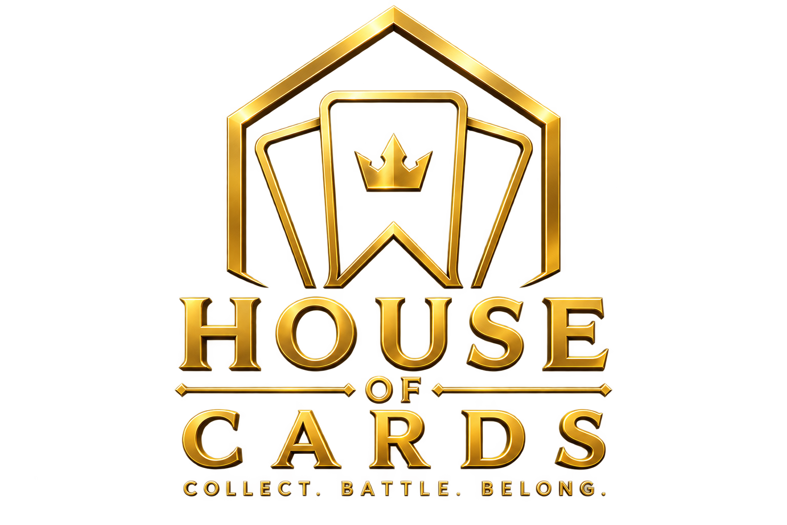 Houseofcards