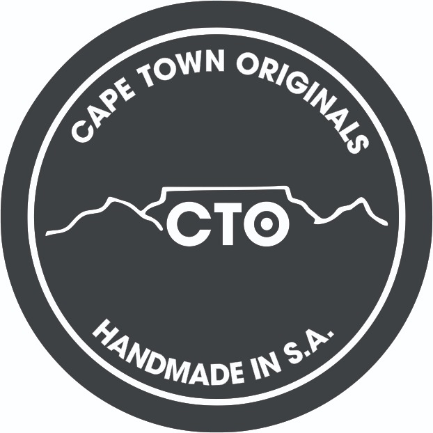 Cape Town Originals