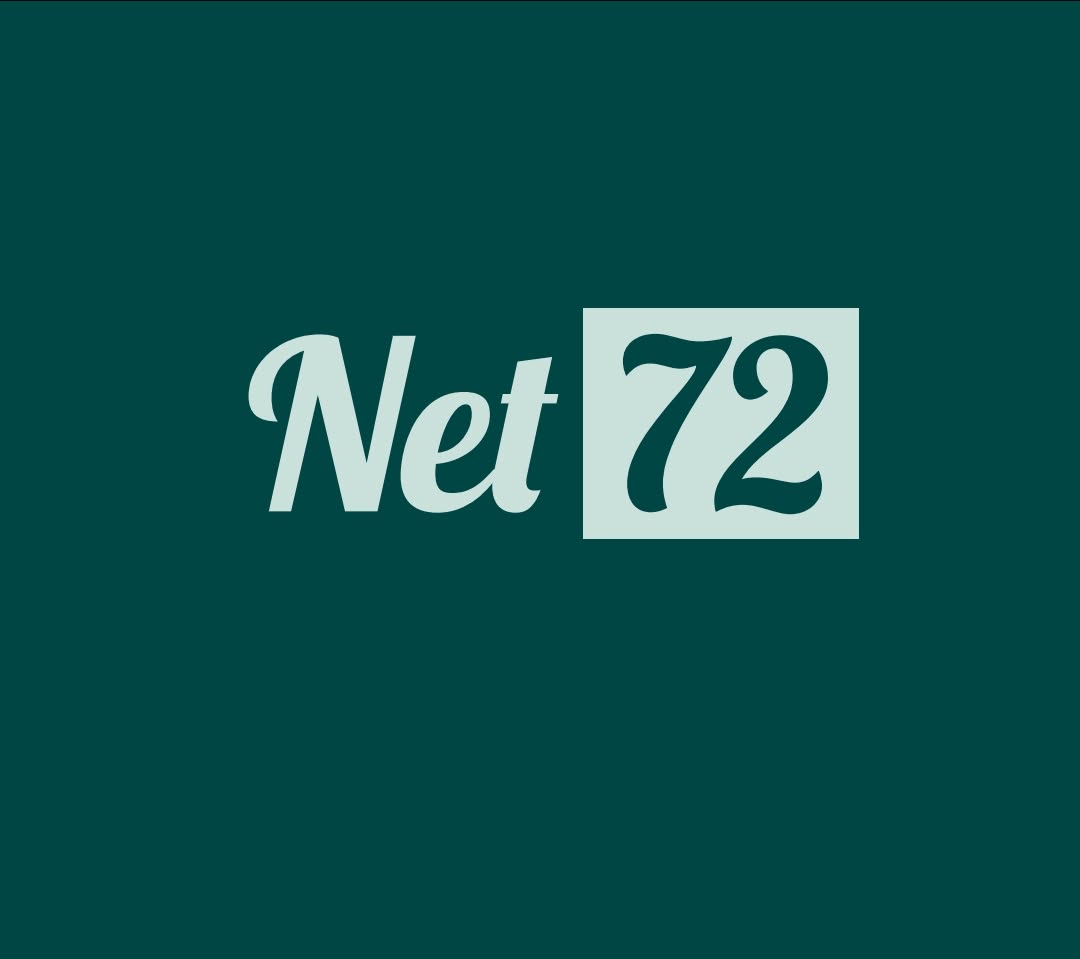 Net72