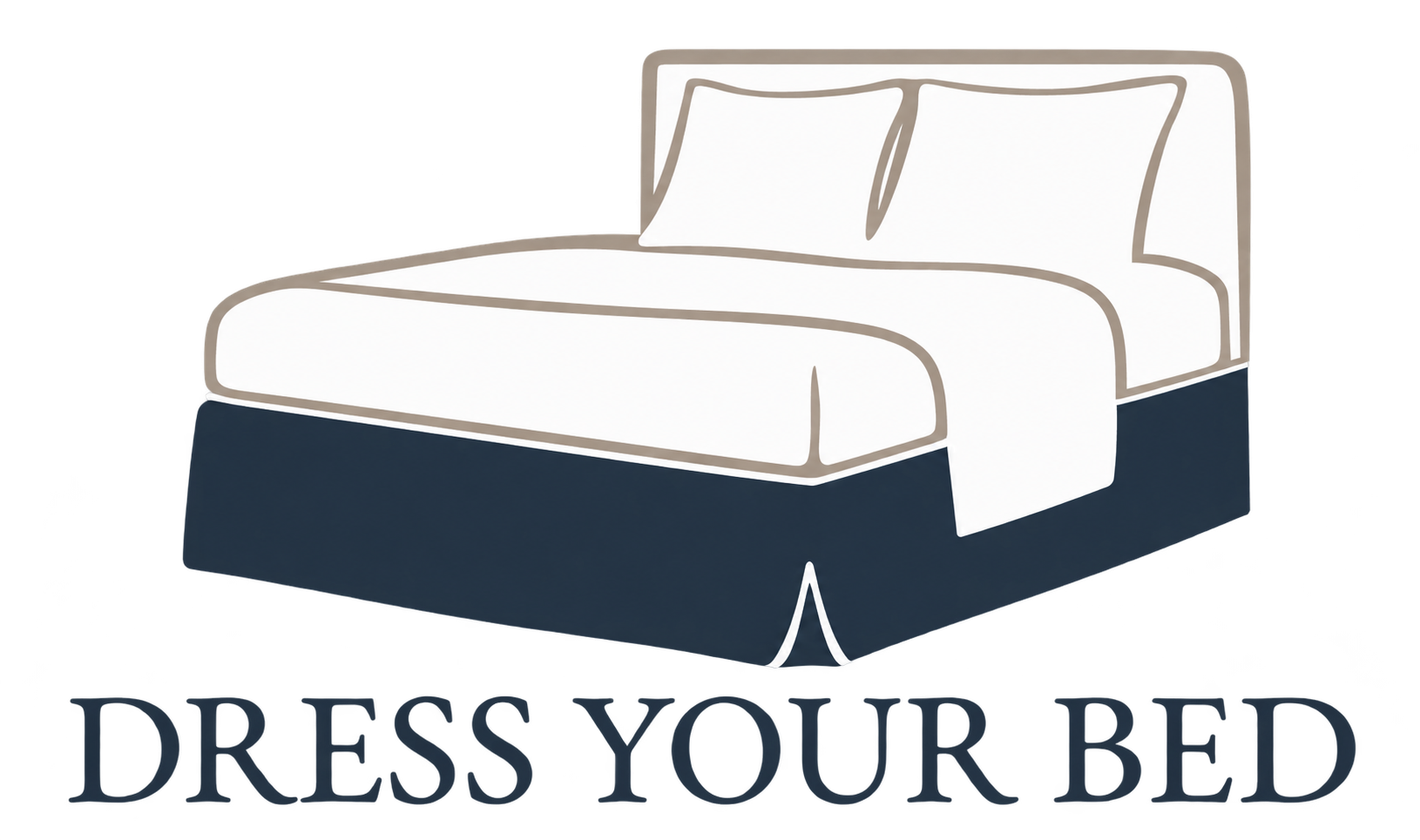 Dress Your Bed