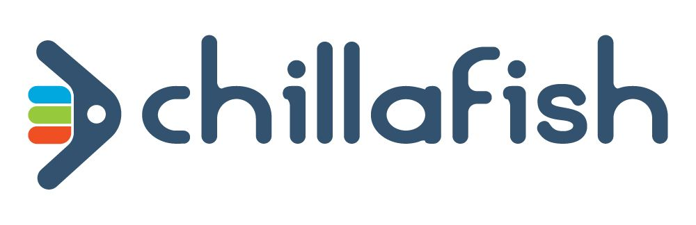 ChillafishAfrica