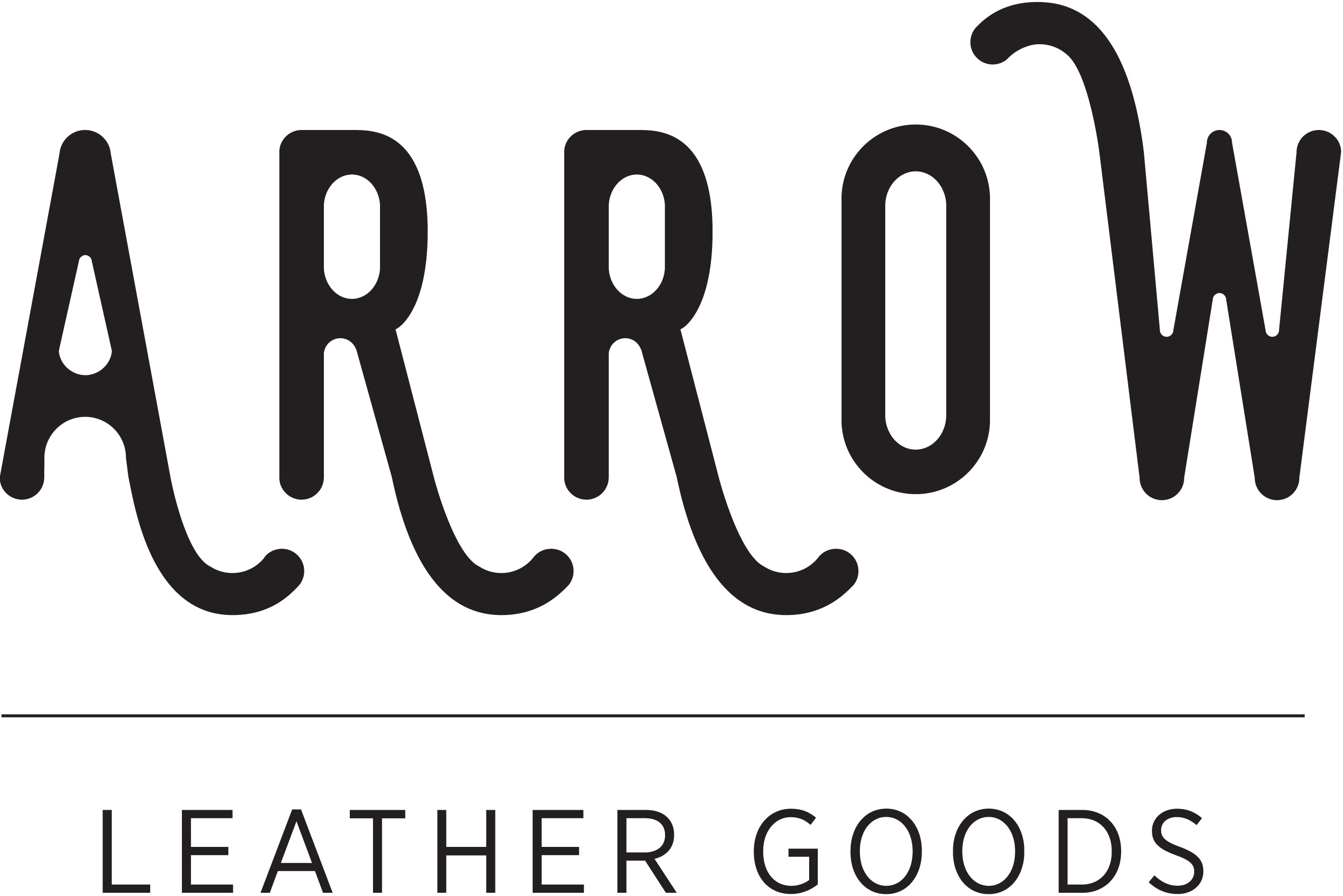 Arrow Leather Goods