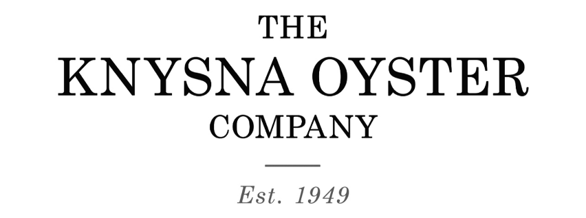 Oysters Online