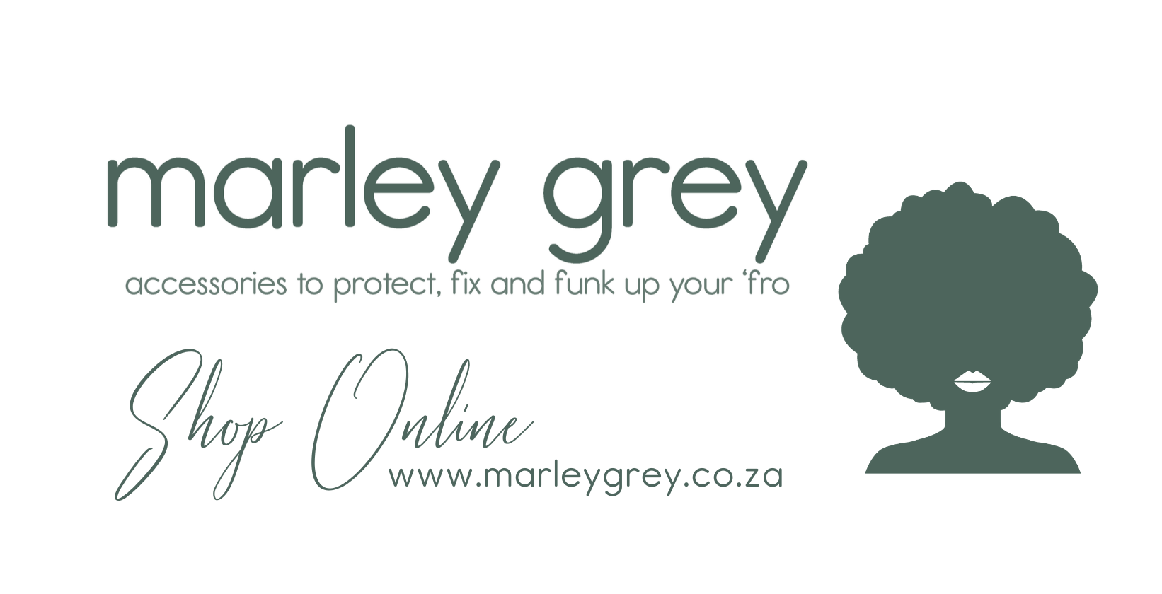 marley grey