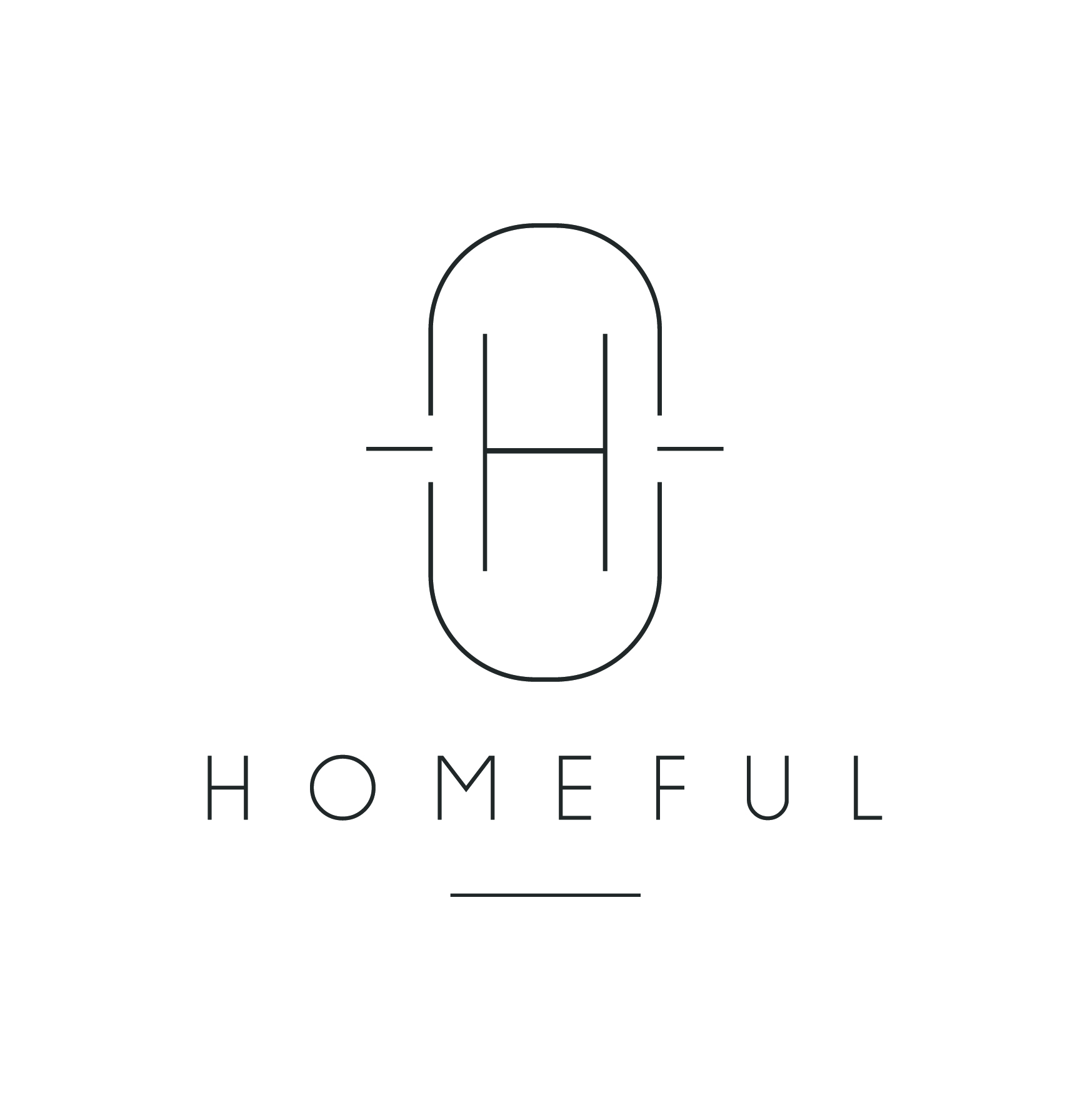 homeful