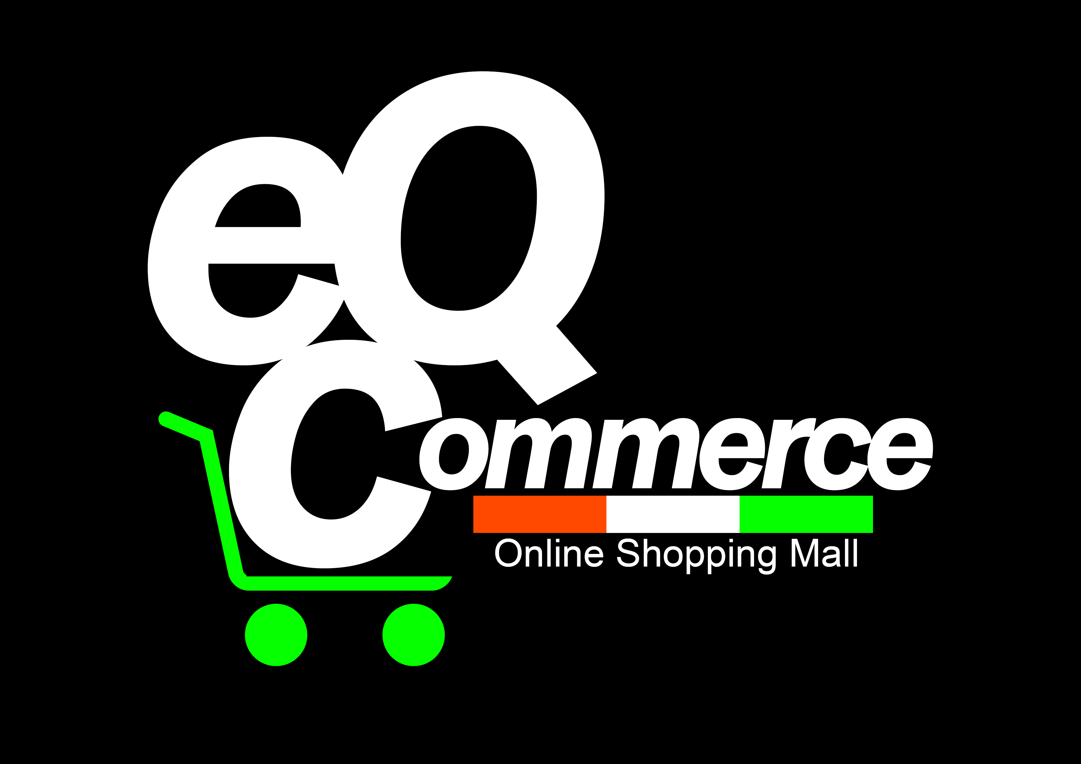 EQCOMMERCE