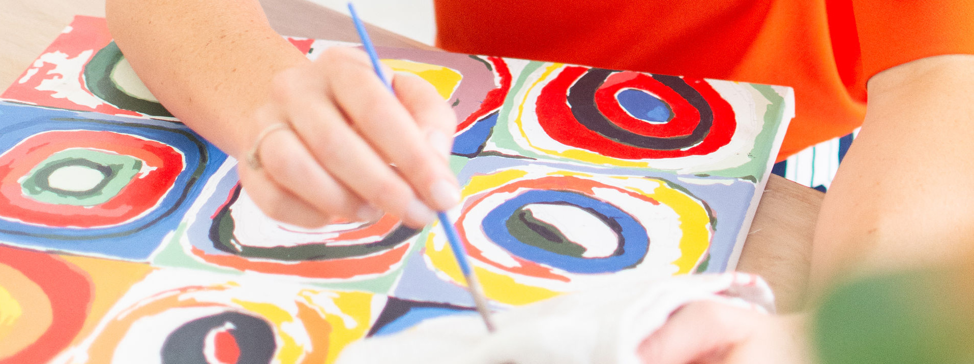 Paint By Numbers Paint By Numbers South Africa Homepage