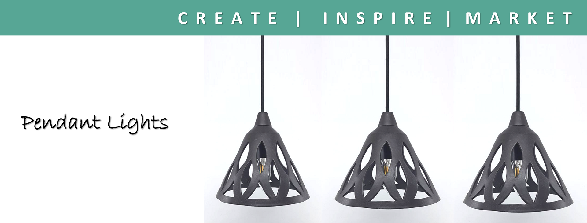 Pottery Lane Pottery Lane is a community for potters to create, be