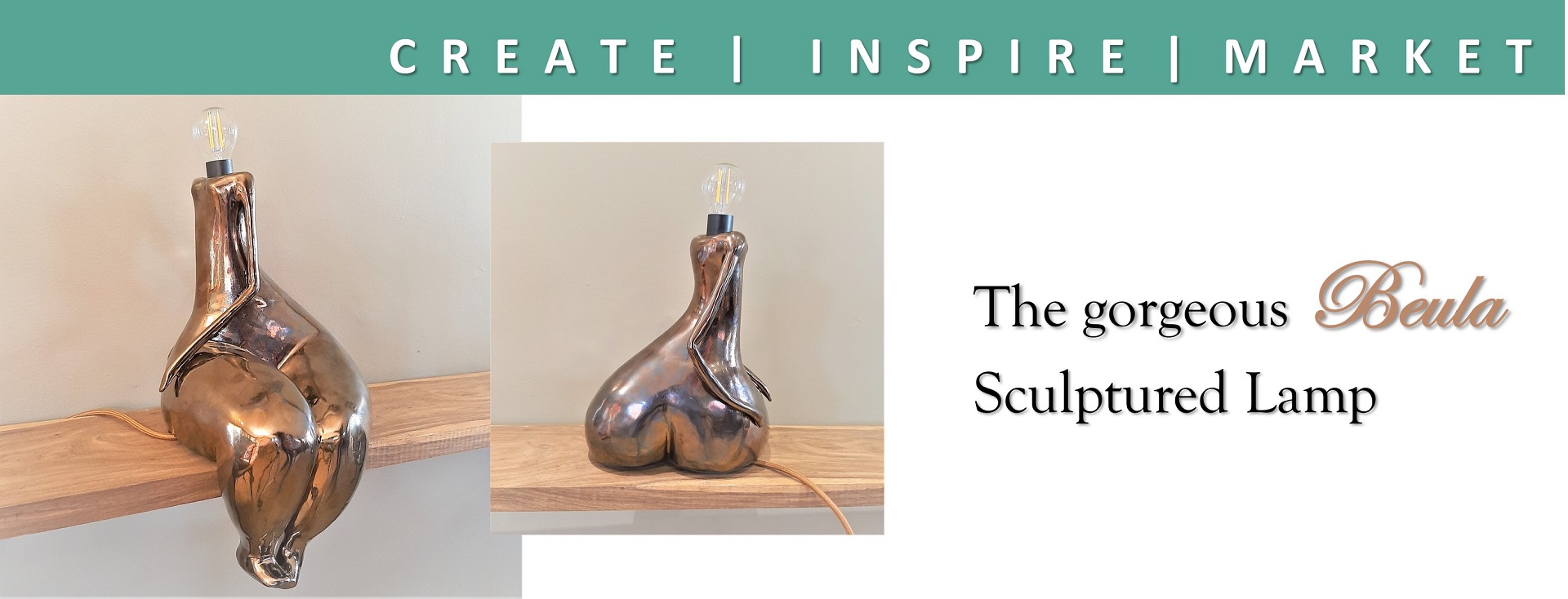 Pottery Lane Pottery Lane is a community for potters to create, be