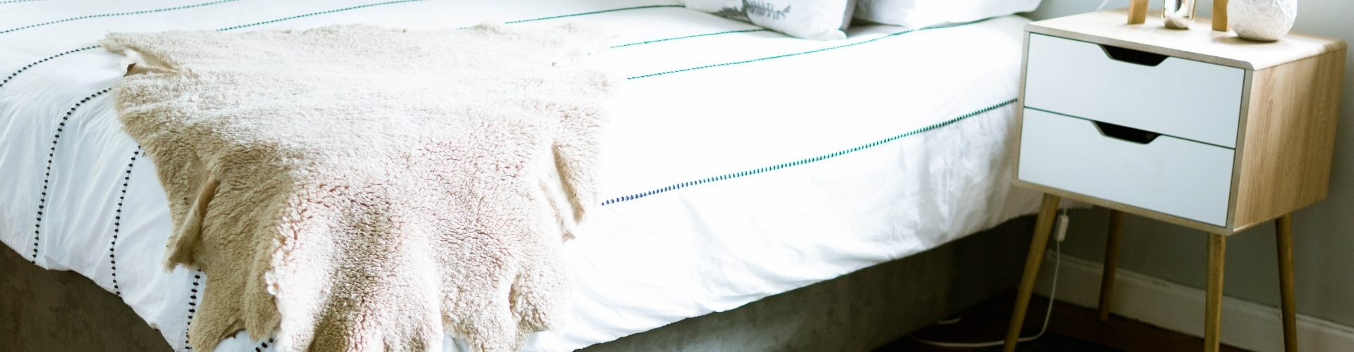 Karoo Baba The home of quality South African sheepskins, sheepskin